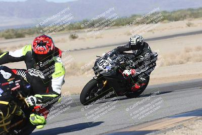 media/Nov-29-2025-TrackXperience (Sat) [[2953a387f4]]/2-Level 2/Session 2 (Turn 9 Inside)/